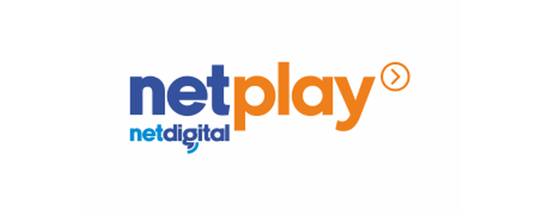 CDNTV Logo